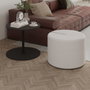 Hanah Home Vexana - Antracita